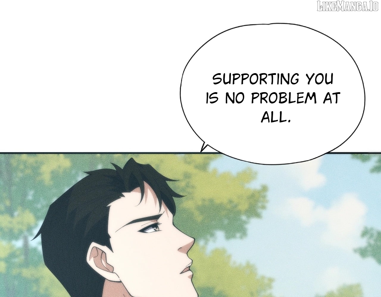 Hidden Dragon in the City (2025) Chapter 3 - page 159